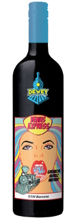 Dewey Station Venus Express GSM 2022