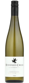 Hoddles Creek Pinot Blanc 2024