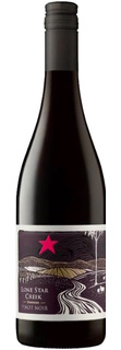 Lone Star Creek Vineyard Pinot Noir 2021