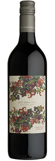 Hay Shed Hill Vineyard Series Cabernet Sauvignon 2021