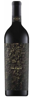 Schild Estate Pramie Shiraz 2021