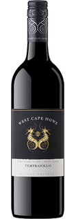 West Cape Howe Regional Range Tempranillo 2022`