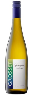 Grosset Springvale Watervale Riesling 2024