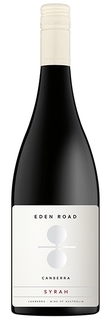 Eden Road Syrah 2021`