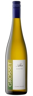 Grosset Alea Off-Dry Riesling 2024