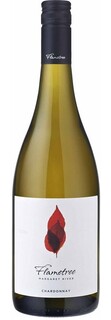 Flametree Margaret River Chardonnay 2023