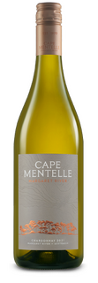 Cape Mentelle Chardonnay 2021`