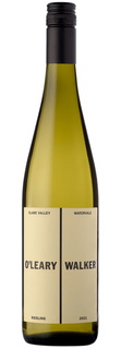 O'Leary Walker Watervale Riesling 2024