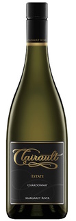 Clairault Margaret River Chardonnay 2021