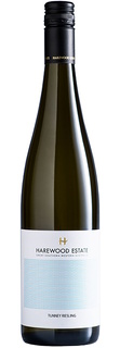 Harewood Great Southern Tunney Riesling 2023