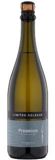 Victorian Alps Limited Release King Valley Prosecco Nv