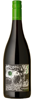 In Dreams Yarra Valley Pinot Noir 2023