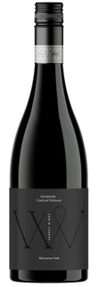 Varney Limited Series McLaren Vale Grenache 2023