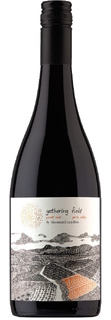 Thousand Candles Gathering Field Pinot Noir 2022