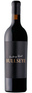 Archery Road Bullseye Barossa Shiraz 2019