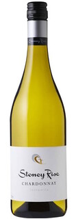 Stoney Rise Chardonnay 2024