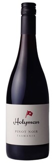 Holyman Pinot Noir 2023