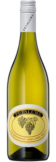 Petaluma White Label Adelaide Hills Chardonnay 2022