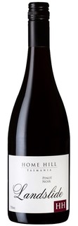 Home Hill Landside Pinot Noir 2023