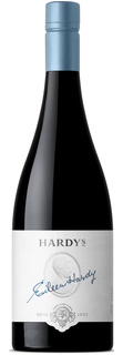 Hardys Eileen Hardy Pinot Noir 2021