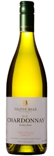 Felton Road Block 2 Chardonnay 2023