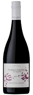 Purple Hands Barossa Valley Grenache 2023