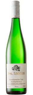 Dr Loosen Bernkasteler Lay Kabinett Riesling 2023