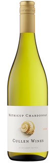 Cullen Metricup Chardonnay 2024