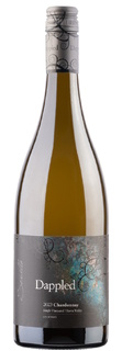 Dappled Single Vineyard Les Verges Chardonnay 2023