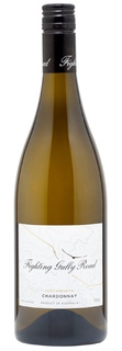 Fighting Gully Road Chardonnay 2023