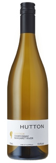 Hutton Triptych Margaret River Chardonnay 2023