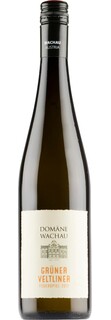 Wachau Grüner Veltliner Federspiel 2023