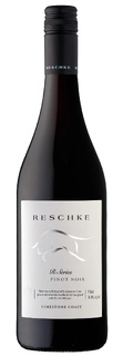 Reschke R-Series Pinot Noir 2023