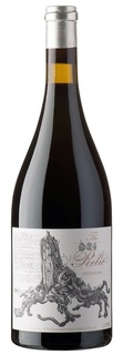 Standish The Relic Shiraz Viognier 2022