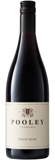 Pooley Pinot Noir 2024