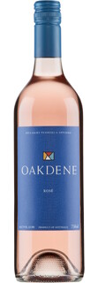 Oakdene Rosé 2023