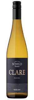 Schild Estate Clare Valley Riesling 2023