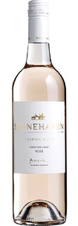 Stonehaven Stepping Stone Rosé 2024