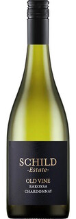 Schild Old Vine Barossa Valley Chardonnay 2022