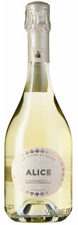 Alice Extra Dry Prosecco