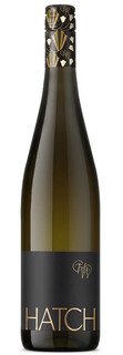 Hatch Flaxman Valley Riesling 2024