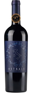 Astrale Vino Rosso d'Italia