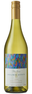 Leeuwin Estate Art Series Chardonnay 2022