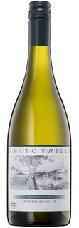 Ashton Hills Piccadilly Valley Chardonnay 2023