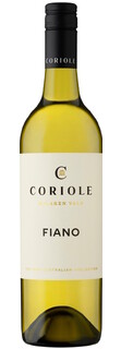 Coriole Fiano 2024