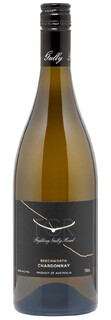 Fighting Gully Road Smith Vineyard Chardonnay 2022