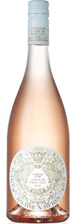 Rameau d'Or Cotes de Provence Rosé 2023