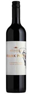 Bleasdale Frank Potts Cabernet 2022