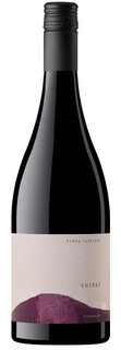 Pyren Earthscape Shiraz 2021