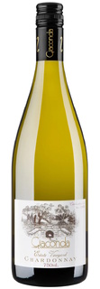 Giaconda Estate Chardonnay 2022